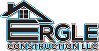 Ergle Construction LLC Logo Final 1 1