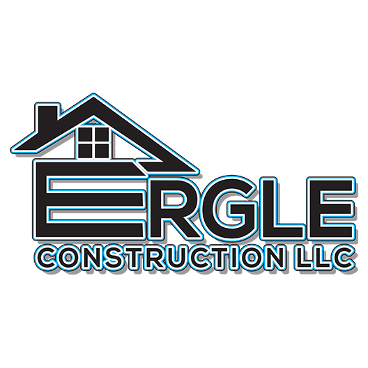 Ergle Construction LLC Logo Final 1 1